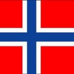 Meet your Posher, Connie